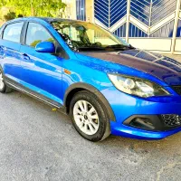 mvm 315 بدون رنگ ۹۶ لاکچری|خودرو سواری و وانت|شاهین‌شهر, خانه کارگر|دیوار