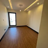 فرمانیـه غربـی ۱۵۵متر ۳خواب / فول بازسازی سبک مدرن|فروش آپارتمان|تهران, فرمانیه|دیوار