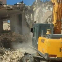 اجاره بیل لاستیکی|خدمات حمل و نقل|بندر ماهشهر, |دیوار