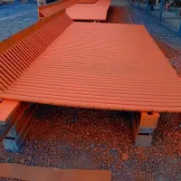 کرایه جک و قالب عباسیان|مصالح و تجهیزات ساختمان|شاهینشهر, حاجی آباد|دیوار