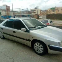 زانتیا ۲۰۰۰