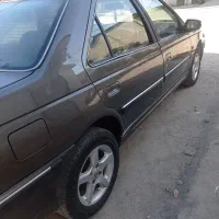 پژو پارس مدل 88|خودرو سواری و وانت|گرگان, |دیوار