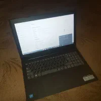 لنوو|رایانه همراه|اصفهان, هزارجریب|دیوار