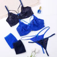 لباس زیر دخترانه|لباس|شیراز, منطقه هوایی شهید دوران|دیوار