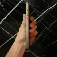 iPhone 15 ProMax Zaa 256GB|موبایل|اردبیل, |دیوار