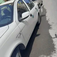 ساینا دوگانه ۱۴۰۲