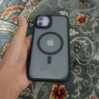 آیفون 11 iPhone|موبایل|ورامین, ورامین|دیوار