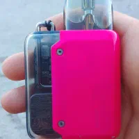 ویپ آرگوس P1|زیورآلات و اکسسوری|داراب, |دیوار