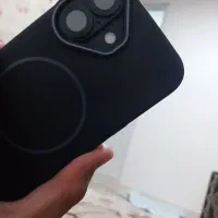 ایفون۱۶ نرمال بدون رجستر