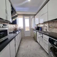 ۹۵متر/ امکانات کامل / برج باغ / ویو ابدی بدون مشرف|اجارهٔ آپارتمان|تهران, طرشت|دیوار