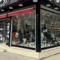 ادمین حضوری