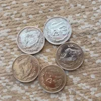 سکه جمهوذی اسلامی ایران