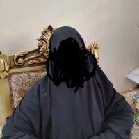 پرستار