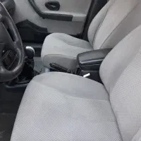 سمند ۸۲ سند دست دوم کم کار کرد|خودرو سواری و وانت|اردبیل, |دیوار