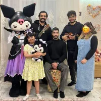 سورپرایزتولد سوپرایزتلفنی موزیک زنده گیتار باتخفیف