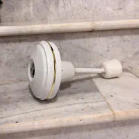 پنکه سقفی cmd|پنکه و تصفیه‌کنندهٔ هوا|ابهر, |دیوار