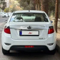 اسنثنائی ترین و نو ترین برلیانس مدل ۹۷|خودرو سواری و وانت|تهران, شهرک گلها (تهرانسر)|دیوار