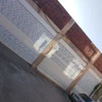 فروش مغازه ۹۵ متری در سایت صنعتی خیابان 4|فروش مغازه و غرفه|فولادشهر, سایت صنعتی کاوه|دیوار