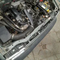 پراید ۱۳۱ مدل ۹۰|خودرو سواری و وانت|تهران, شهرک شهرداری|دیوار