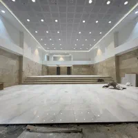 بلوار-مطهری-رهن-و-اجاره-250متر-مغازه-تجاری-دو-دهنه