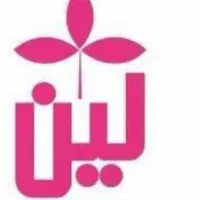 جذب نیرو چرخکار و وسط کار