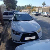 دنا پلاس 402اتومات