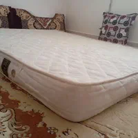 دوشک درحد