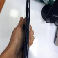 poco x3 pro|موبایل|کامیاران, |دیوار