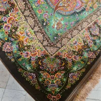 اورجینال و ارزان بدون واسطه فروشگاه فرش سارینا