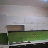 رهن و اجاره|اجارهٔ خانه و ویلا|تربتحیدریه, دیزقند|دیوار