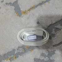 حراجی کابل و باتری و شارژر فندکی|لوازم جانبی موبایل و تبلت|فولادشهر, مسکن مهر فولادشهر|دیوار