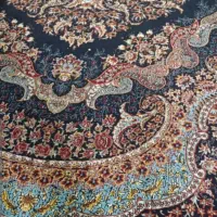 قالی فروشی|فرش|ایذه, |دیوار