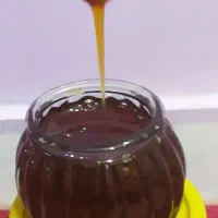 شیره انگور درجه یک