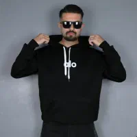 هودی|لباس|بندر امام خمینی, |دیوار