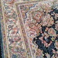 فرش کناره|فرش|کرج, شهرک اوج|دیوار