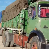 نیازمن پآ یه یک