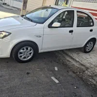 ساینا دوگانه کارخانه ۱۴۰۲