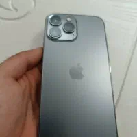 آیفون ۱۳ پرومکس