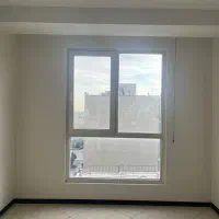 ۱۰۶ متر تک واحدی سرمایه گذاری مرزداران