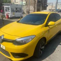 ماشین فروشی