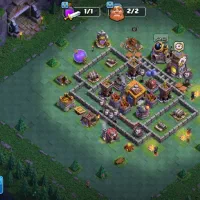 اکانت|کنسول، بازی ویدئویی و آنلاین|شاهدشهر, |دیوار