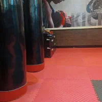 اجاره روزانه دفتر کار ۱۵۰ متری در آزادشهر