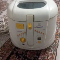 چایساز|سماور، چایساز، قهوهساز|تهران, خاک سفید|دیوار