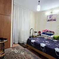 آپارتمان ۹۵ متری طبقه اول۲ خوابه در سالم/نسترن|فروش آپارتمان|مشهد, هفده شهریور|دیوار