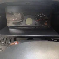 پراید 111|خودرو سواری و وانت|قزوین, |دیوار