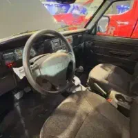 نیسان دوگانه آپشنال Exفول امکانات فروش فوری|خودرو سواری و وانت|نورآباد, |دیوار