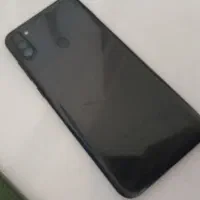 گوشی A11s|موبایل|شوش, |دیوار