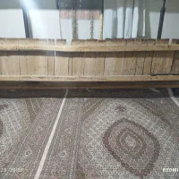 تک بوی بدون ایراد رج چهل تمام گلهاش ابریشم