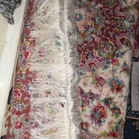قالیچه اولیا