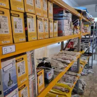 دیسک و صفحه (کیت کلاچ) والئو آبی (valeo) ضمانتی|قطعات یدکی و لوازم جانبی|مشهد, مشهدقلی|دیوار